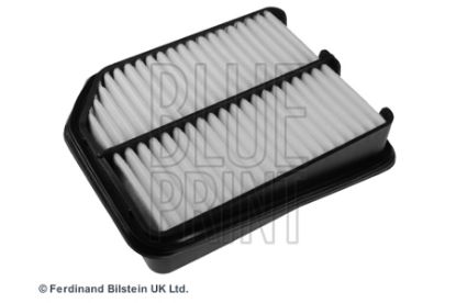 Air Filter SUZUKI - 13780-65J00
