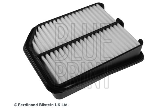 Air Filter SUZUKI - 13780-65J00