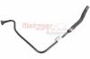 Radiator Hose AUDI