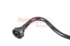 Radiator Hose AUDI