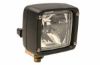 Worklight Ultra Beam H3 - RT