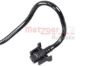 Radiator Hose Citroen
