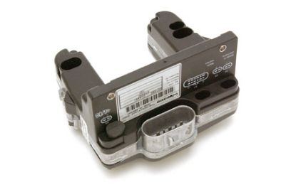 Control unit, auxilliary heater AirTop 3500ST D 12V