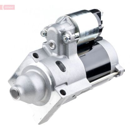 Starter 12V 0.8kW Starter 12V 0.8kW