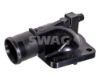 Coolant Flange CITROEN 1336.R9