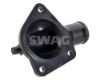 Coolant Flange CITROEN 1336.R9