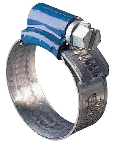 Clamping Clip 277-307mm S20 Original 12mm