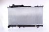 Radiator, engine cooling SUBARU FORESTER 2.0i  08-