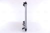 Radiator, engine cooling SUBARU FORESTER 2.0i  08-