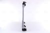 Radiator, engine cooling SUBARU FORESTER 2.0i  08-