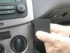 Trim Frame VW Passat 05- alla