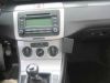 Trim Frame VW Passat 05- alla
