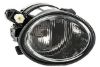 Front Fog Light BMW E39 E46 97-00 parem