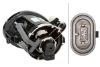 Front Fog Light BMW E39 E46 97-00 parem