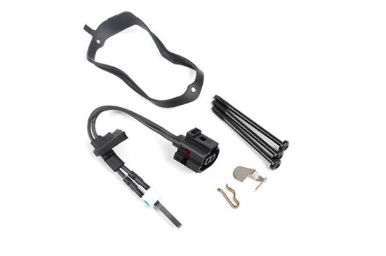 Glow plug, auxilliary heater Thermo Pro 50 Eco