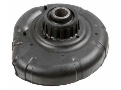 Suspension Strut Support Mount VOLVO - 3546238