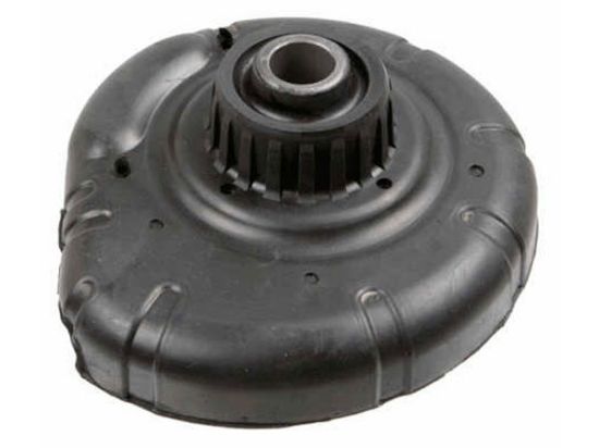Suspension Strut Support Mount VOLVO - 3546238