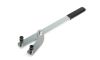 Tool Set, valve timing universaalne
