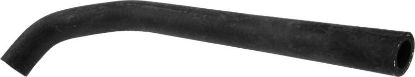 Radiator Hose AUDI 06B121058S
