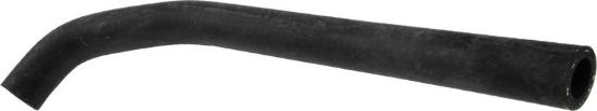 Radiator Hose AUDI 06B121058S