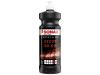 Polish EXCUT 05-05 1L