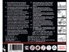 Polish EXCUT 05-05 1L