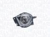 Front Fog Light BMW SERIE 3 (E90/91)