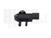 Sensor, intake manifold pressure OPEL ANTARA 2.0 CDTI
