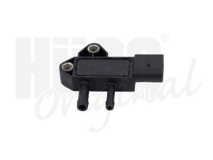 Sensor, intake manifold pressure OPEL ANTARA 2.0 CDTI Sensor, intake manifold pressure OPEL ANTARA 2.0 CDTI