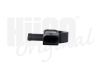 Sensor, intake manifold pressure OPEL ANTARA 2.0 CDTI