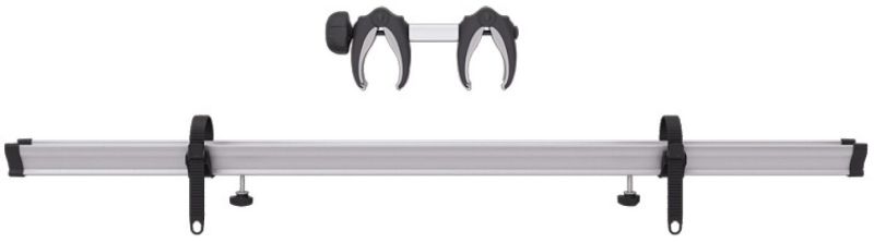 Extension Set, trailer hitch bike carrier Sport G2 raami hoidik 4 ndale