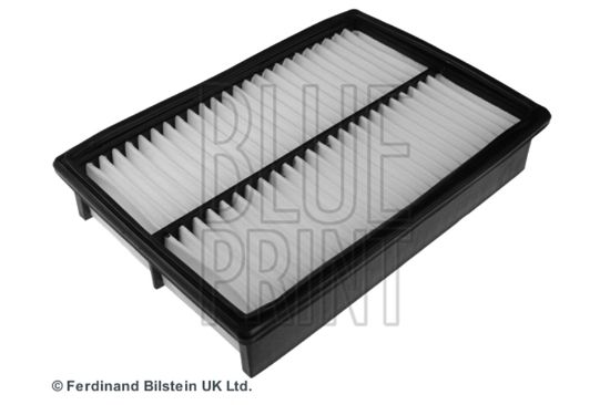 Air Filter MAZDA - LF50-13-Z40
