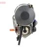 Starter 12V 4.8kW