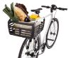 Luggage Rack, trailer hitch carrier Pack 'n Pedal Basket (korv)