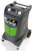 Refrigerant, air conditioning Bosch ACS 653-P - R134a