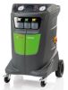 Refrigerant, air conditioning Bosch ACS 653-P - R134a
