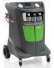 Refrigerant, air conditioning Bosch ACS 653-P - R134a