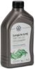 Engine Oil 0W-20, VW 508.00, , VW 509.00, 1L