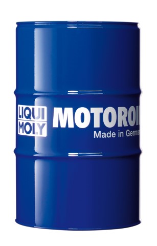 Engine Oil Top Tec 4210 0W-30 mootoriõli C3 60L