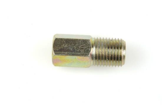 Union Bolt M10 x 1 x 5x 21
