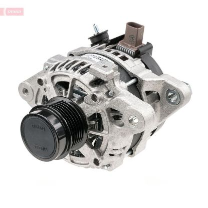 Alternator TOYOTA - 27060-37180 Alternator TOYOTA - 27060-37180