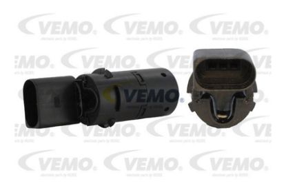Sensor, park distance control VAG - 4B0 919 275 G