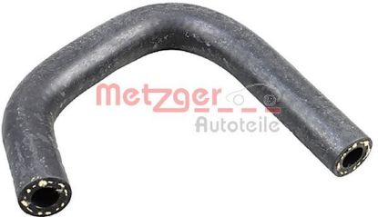 Radiator Hose Chevrolet/Opel