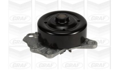 Water Pump, engine cooling PSA - 16 142 991 80 Water Pump, engine cooling PSA - 16 142 991 80