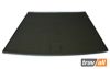 Boot Liner/cargo liner Seat Alhambra / VW Sharan 10-
