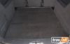 Boot Liner/cargo liner Seat Alhambra / VW Sharan 10-