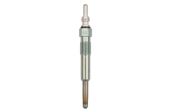 Glow Plug 5605 - VAG - N 101 401 04