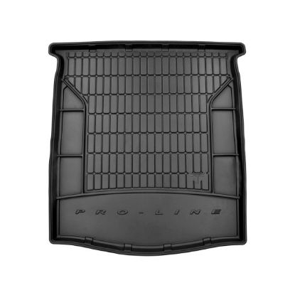 Boot Liner/cargo liner Mazda 6 sedaan 12-