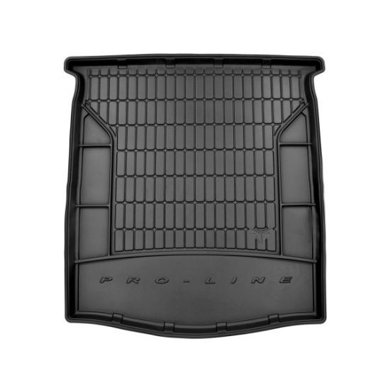 Boot Liner/cargo liner Mazda 6 sedaan 12-