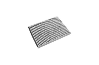 Filter, cabin air VAG - 1J0 819 644
